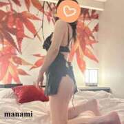 ヒメ日記 2026/01/16 21:59 投稿 まなみ 広島回春性感マッサージ倶楽部