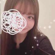 ヒメ日記 2025/06/03 19:48 投稿 あや 横浜Cute