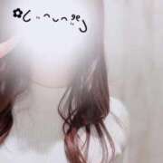 ヒメ日記 2025/07/03 00:49 投稿 あや 横浜Cute