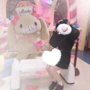 ヒメ日記 2025/07/09 19:44 投稿 あや 横浜Cute