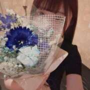 あや 急遽しゅっきん💫 横浜Cute