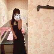 あや お月見🌙 横浜Cute