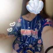 あや 最近の部屋着さん🐶 横浜Cute