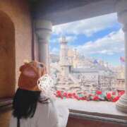 あや かなしい😢 横浜Cute