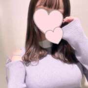 ヒメ日記 2026/04/11 14:54 投稿 あや 横浜Cute