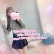 ヒメ日記 2025/05/02 14:53 投稿 みお☆色気漂うロングヘア― Hills Premier