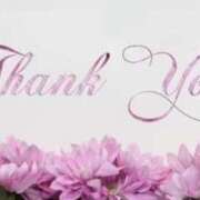 ヒメ日記 2025/06/03 03:32 投稿 みお☆色気漂うロングヘア― Hills Premier