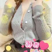 ヒメ日記 2025/06/03 14:02 投稿 みお☆色気漂うロングヘア― Hills Premier