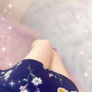 ヒメ日記 2025/06/04 00:02 投稿 みお☆色気漂うロングヘア― Hills Premier