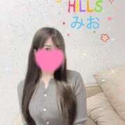 ヒメ日記 2025/06/04 12:42 投稿 みお☆色気漂うロングヘア― Hills Premier