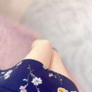 ヒメ日記 2025/06/05 00:52 投稿 みお☆色気漂うロングヘア― Hills Premier