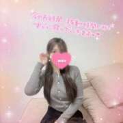 ヒメ日記 2025/06/05 01:12 投稿 みお☆色気漂うロングヘア― Hills Premier