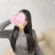 ヒメ日記 2025/06/05 14:26 投稿 みお☆色気漂うロングヘア― Hills Premier