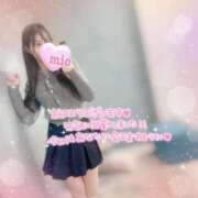 ヒメ日記 2025/06/05 14:52 投稿 みお☆色気漂うロングヘア― Hills Premier