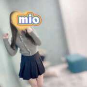 ヒメ日記 2025/07/03 19:00 投稿 みお☆色気漂うロングヘア― Hills Premier