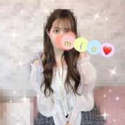 ヒメ日記 2025/08/04 14:13 投稿 みお☆色気漂うロングヘア― Hills Premier