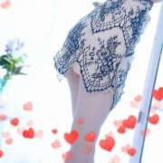 ヒメ日記 2025/08/05 23:13 投稿 みお☆色気漂うロングヘア― Hills Premier