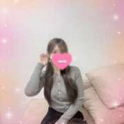 ヒメ日記 2025/08/08 12:07 投稿 みお☆色気漂うロングヘア― Hills Premier