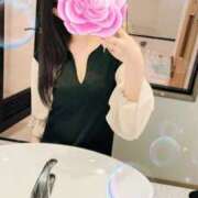 ヒメ日記 2025/08/13 02:33 投稿 みお☆色気漂うロングヘア― Hills Premier