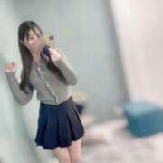 ヒメ日記 2025/08/14 01:23 投稿 みお☆色気漂うロングヘア― Hills Premier