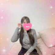 みお☆色気漂うロングヘア― ご自宅のお兄さま🧡 Hills Premier