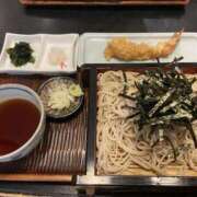 ヒメ日記 2025/05/05 13:50 投稿 羽乃/うの 五反田アネージュ（ユメオト）