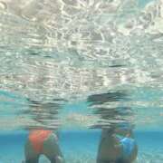 ヒメ日記 2025/05/07 12:44 投稿 羽乃/うの 五反田アネージュ（ユメオト）