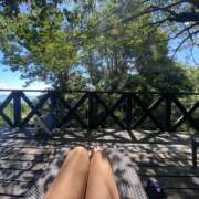 ヒメ日記 2025/05/13 20:26 投稿 羽乃/うの 五反田アネージュ（ユメオト）