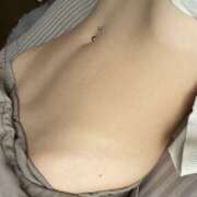 ヒメ日記 2025/05/21 12:53 投稿 羽乃/うの 五反田アネージュ（ユメオト）