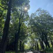 ヒメ日記 2025/05/22 17:23 投稿 羽乃/うの 五反田アネージュ（ユメオト）