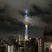 ヒメ日記 2025/06/26 00:52 投稿 羽乃/うの 五反田アネージュ（ユメオト）