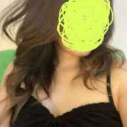 ヒメ日記 2025/06/27 18:24 投稿 羽乃/うの 五反田アネージュ（ユメオト）