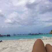 ヒメ日記 2025/07/03 13:07 投稿 羽乃/うの 五反田アネージュ（ユメオト）