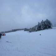 ヒメ日記 2025/07/16 00:59 投稿 羽乃/うの 五反田アネージュ（ユメオト）