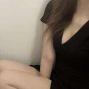 ヒメ日記 2025/08/15 23:17 投稿 羽乃/うの 五反田アネージュ（ユメオト）