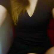 ヒメ日記 2025/08/20 11:17 投稿 羽乃/うの 五反田アネージュ（ユメオト）