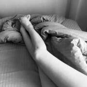 ヒメ日記 2025/09/08 11:40 投稿 羽乃/うの 五反田アネージュ（ユメオト）