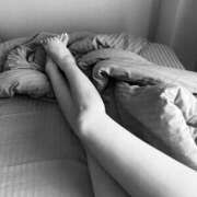 ヒメ日記 2025/09/12 09:26 投稿 羽乃/うの 五反田アネージュ（ユメオト）