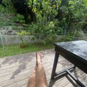 ヒメ日記 2025/09/14 10:32 投稿 羽乃/うの 五反田アネージュ（ユメオト）