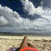 ヒメ日記 2025/09/14 22:26 投稿 羽乃/うの 五反田アネージュ（ユメオト）