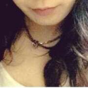 ヒメ日記 2025/09/16 18:38 投稿 羽乃/うの 五反田アネージュ（ユメオト）