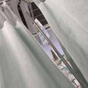 ヒメ日記 2025/09/22 10:11 投稿 羽乃/うの 五反田アネージュ（ユメオト）