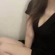 ヒメ日記 2025/09/26 16:17 投稿 羽乃/うの 五反田アネージュ（ユメオト）