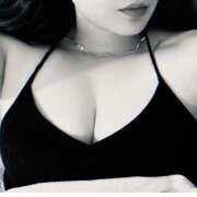 ヒメ日記 2025/09/28 20:07 投稿 羽乃/うの 五反田アネージュ（ユメオト）