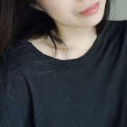 ヒメ日記 2025/10/04 08:18 投稿 羽乃/うの 五反田アネージュ（ユメオト）