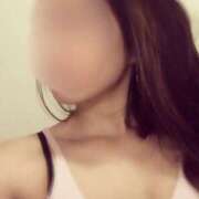 ヒメ日記 2025/10/04 23:44 投稿 羽乃/うの 五反田アネージュ（ユメオト）