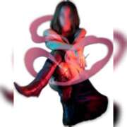 ヒメ日記 2025/10/11 10:31 投稿 羽乃/うの 五反田アネージュ（ユメオト）