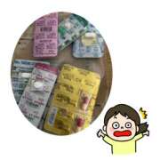 ヒメ日記 2025/10/13 23:58 投稿 羽乃/うの 五反田アネージュ（ユメオト）