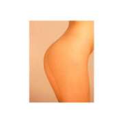 ヒメ日記 2025/10/22 14:36 投稿 羽乃/うの 五反田アネージュ（ユメオト）