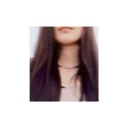 ヒメ日記 2025/10/23 08:57 投稿 羽乃/うの 五反田アネージュ（ユメオト）